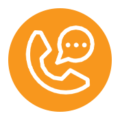 Phone icon
