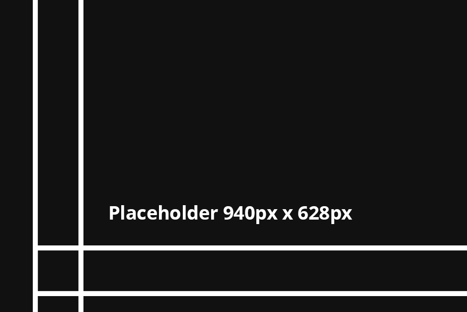 Placeholder