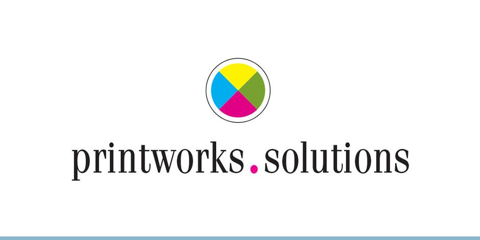 Printworks Solutions