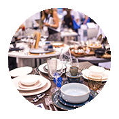 Expanded Product Categories Icon