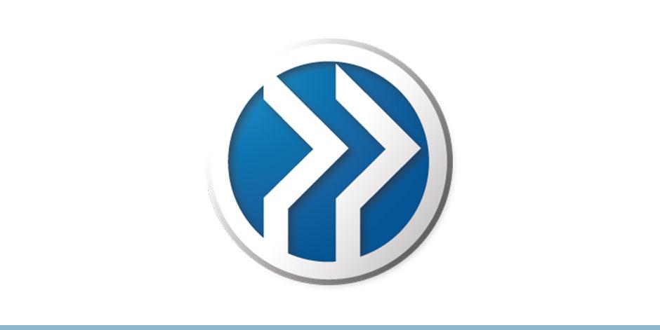 Professional Plastics Logo