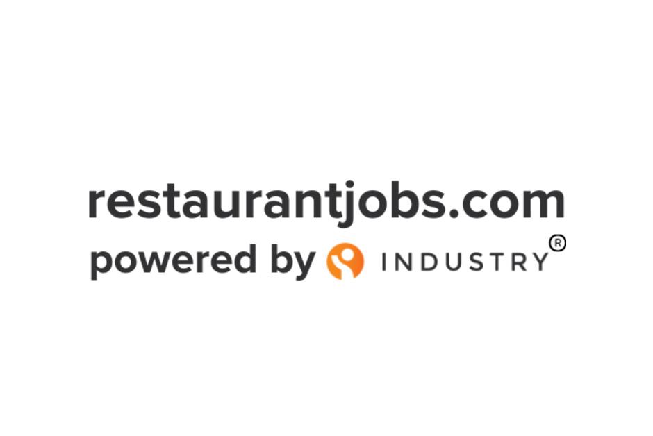Restaurantjobs.com logo