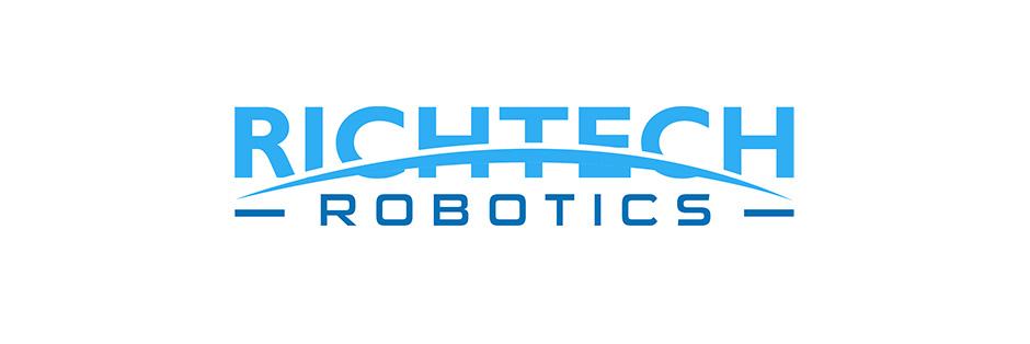 RichTech Robotics Solutions