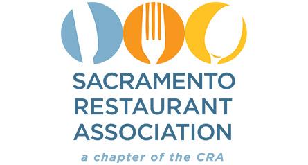 California Restaurant Association Sacramento Chapter