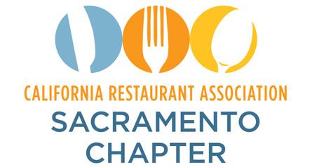 California Restaurant Association Sacramento Chapter