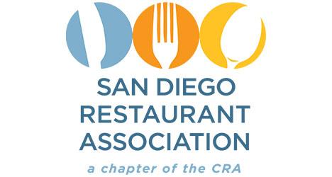 California Restaurant Association San Diego County Chapter