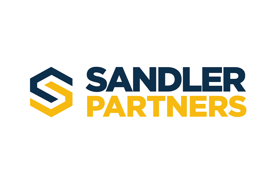 Sandler Partners logo