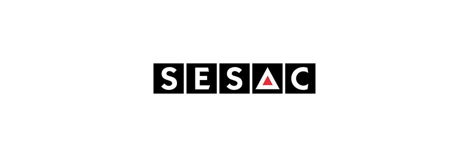 Seasac Logo