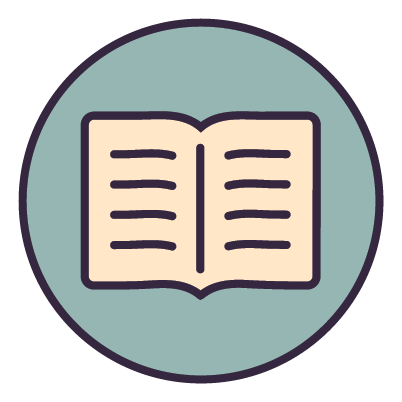 Buyer's Guide Icon