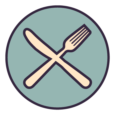CRS Icon