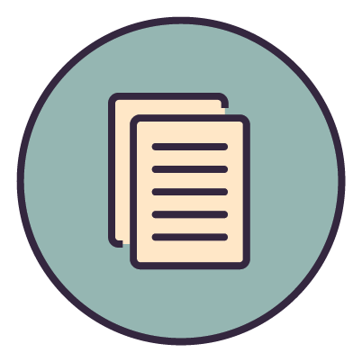 Industry Insights Icon