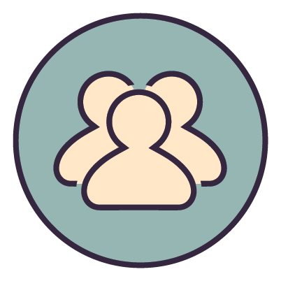 Member Directory Icon