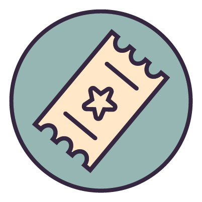NRS Icon