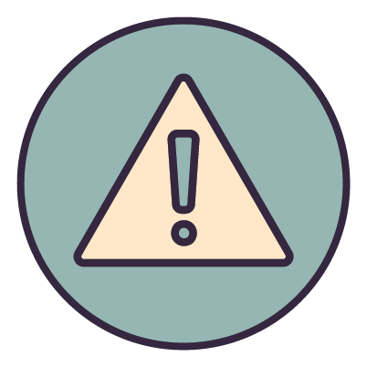 Workers Comp Insurance Icon