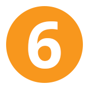 Number Six