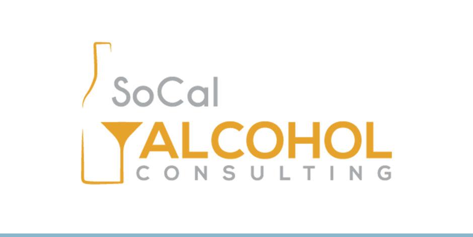 SoCal Alcohol Consulting logo