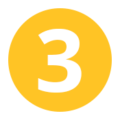 Number Three