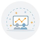 Training and Certifications