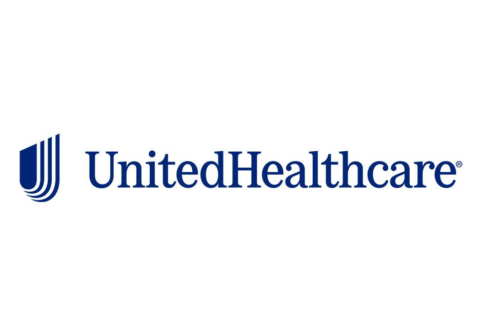 UnitedHealthcare logo