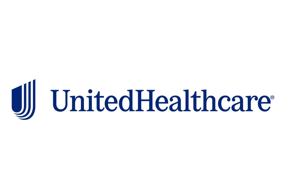 UnitedHealthcare Logo