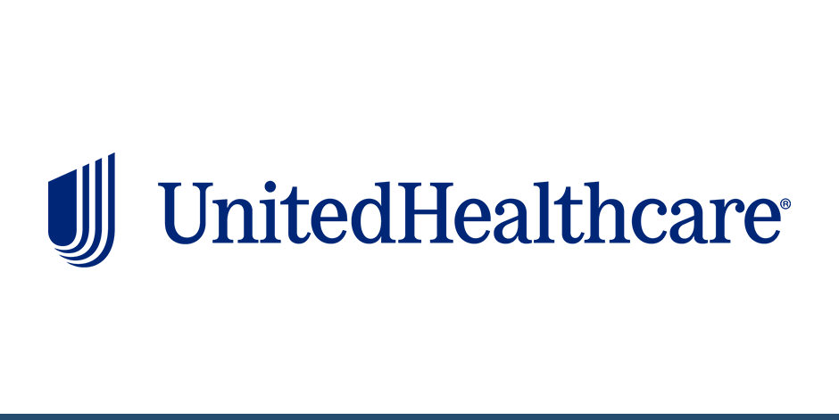 UnitedHealthcare Logo