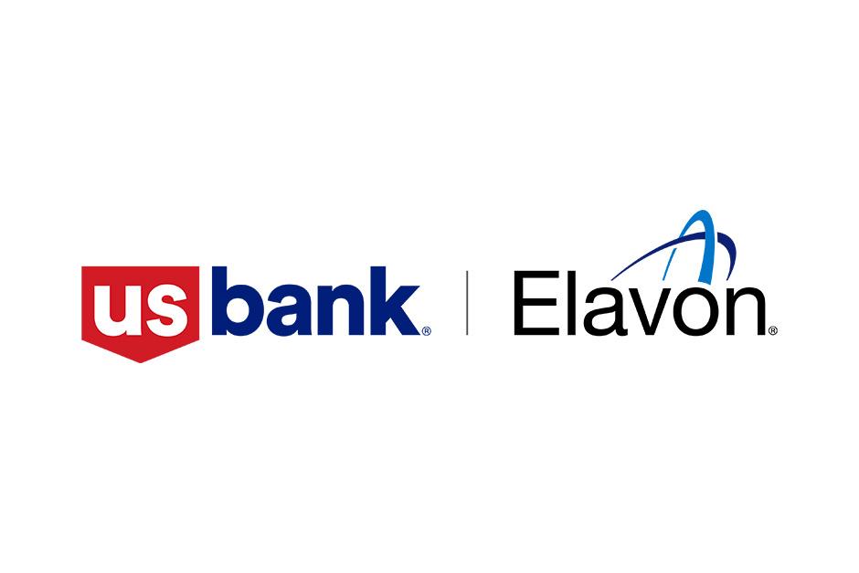US Bank and Elavon
