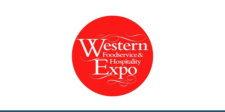WFHE Logo