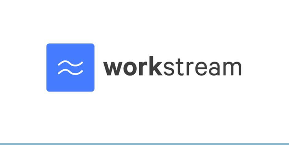 Workstream Logo