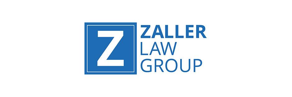 Zaller Law Group Logo