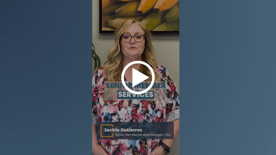 Workplace Violence Content