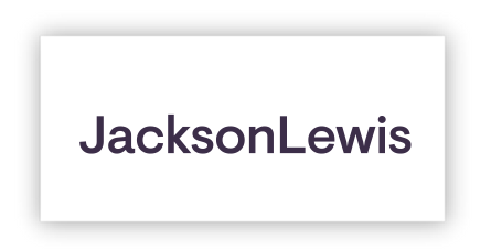 jackson lewis logo