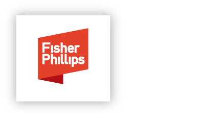 fisher phillips logo