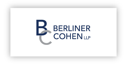 berliner cohen lgoo