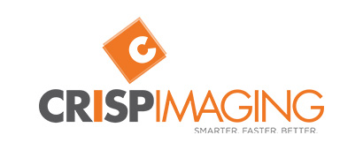 Crisp Imaging Logo