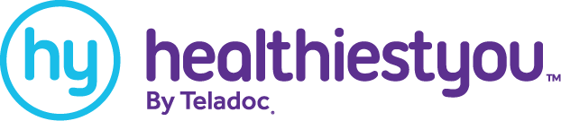 Option 1: Comprehensive Package is HealthiestYou.