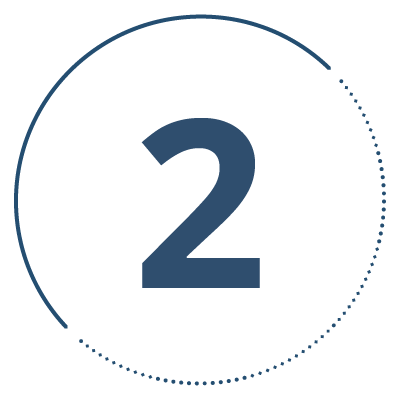 reasons-numbers-blue2.png