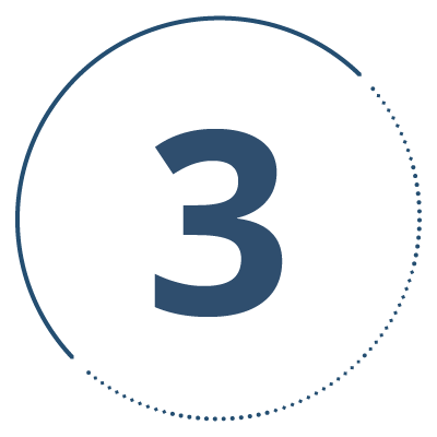 reasons-numbers-blue3.png