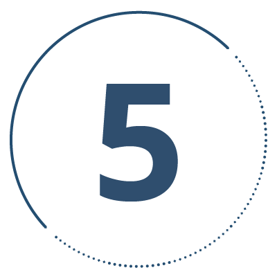 reasons-numbers-blue5.png