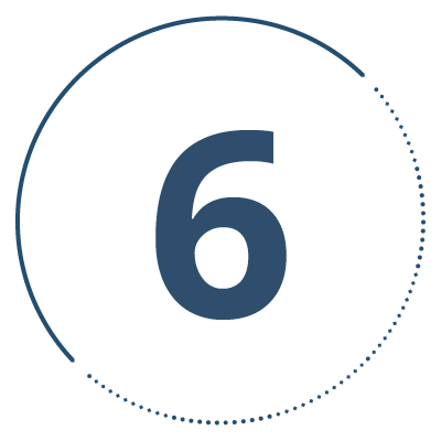 reasons-numbers-blue6.png