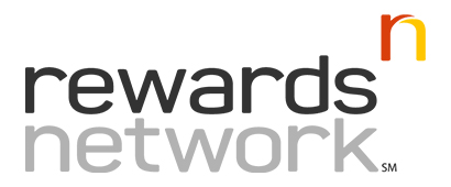 Rewards Network  Logo