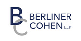 Berliner Cohen Logo